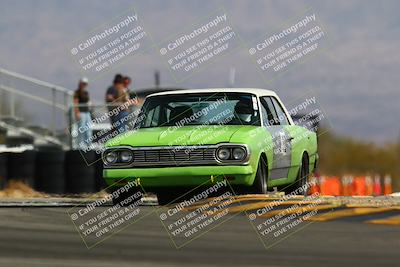 media/Mar-16-2025-Speed Ventures CVR (Sun) [[04681430d3]]/5-Purple Group/Session 2 Turn 16/
